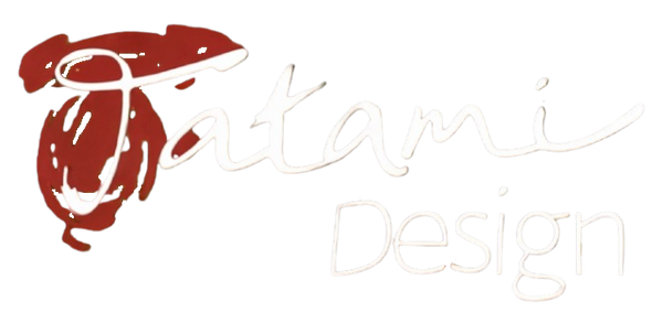 tatami design